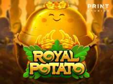 Online casino free spins on sign up80